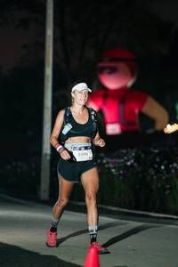 BIB: 
                            <button type="button" onclick="openModal(27343740)" class="btn btn-primary btn-sm float-right btn-popup" data-toggle="modal" data-target=".modal-high-quality">
                        <i class="fas fa-shopping-cart"></i> Add to Cart
                    </button>
                                            <button type="button" onclick="isThisMe(27343740, true)" class="btn btn-success btn-sm float-right btn-popup btn-isme hidden" data-toggle="tooltip" data-placement="bottom" title="นี่คือรูปของคุณใช่ไหม คลิกที่นี่เพื่อเอาเข้าอัลบั้ม">
                        <i class="fas fa-plus"></i> Add to album
                    </button>
                    <button type="button" onclick="isThisMe(27343740, false)" class="btn btn-warning btn-sm float-right btn-popup btn-isnotme hidden">
                        <i class="fas fa-ban"></i> Remove from album
                    </button>